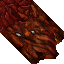 4429