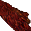 4430