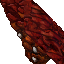 4431