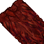 4432