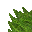 4434