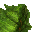 4435