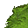 4438