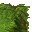 4439