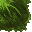4440