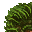4442