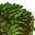 4443