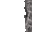 4446