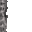 4448