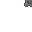 4450