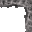 4454