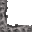 4456