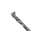 4459