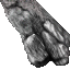 4460
