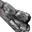 4461