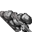 4474