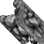 4480