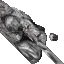 4485