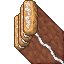 44900
