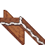 44917