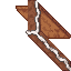 44918