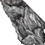 4498
