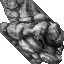 4500
