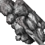 4501