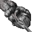 4502