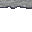 4503