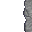 4504