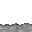 4505
