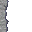 4506