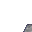 4510