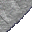 4511