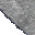 4512