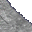4513