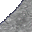 4514