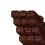 45153