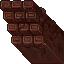 45154