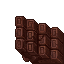 45155