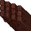 45156