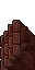 45157