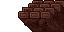 45159