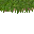4531