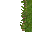 4532