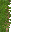 4534