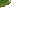 4535