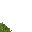 4537
