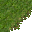 4539